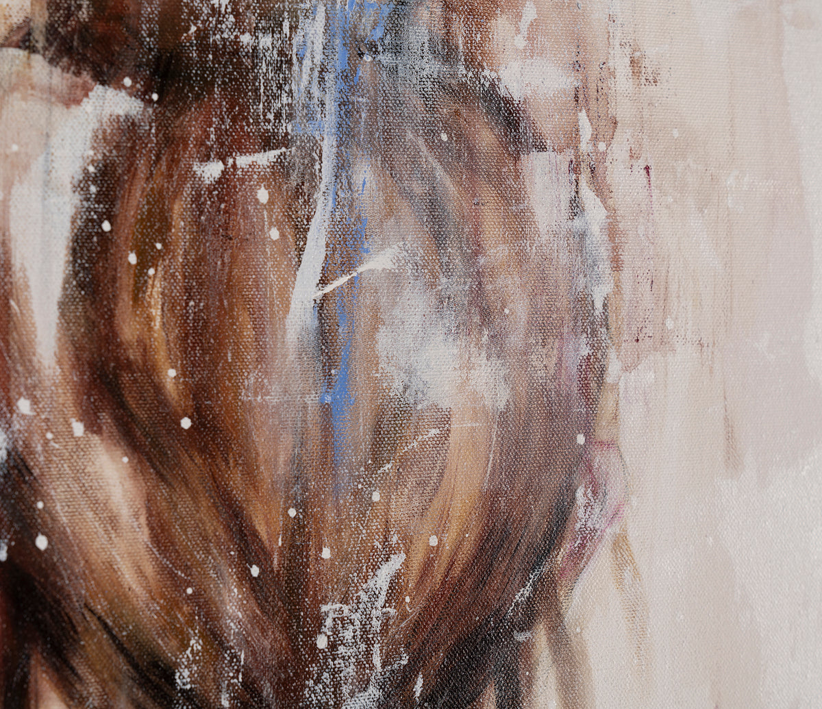 CAH ORI POR 18150 3 Meditations 