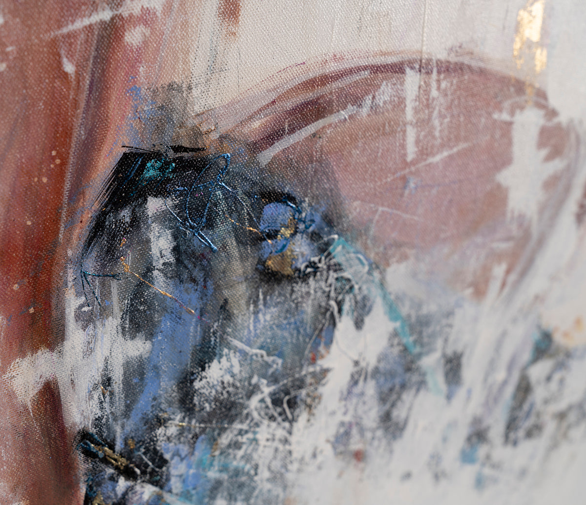 CAH ORI POR 18150 4 Meditations 