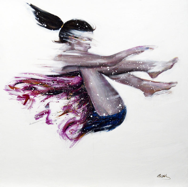 CAH   Roll of the dice 