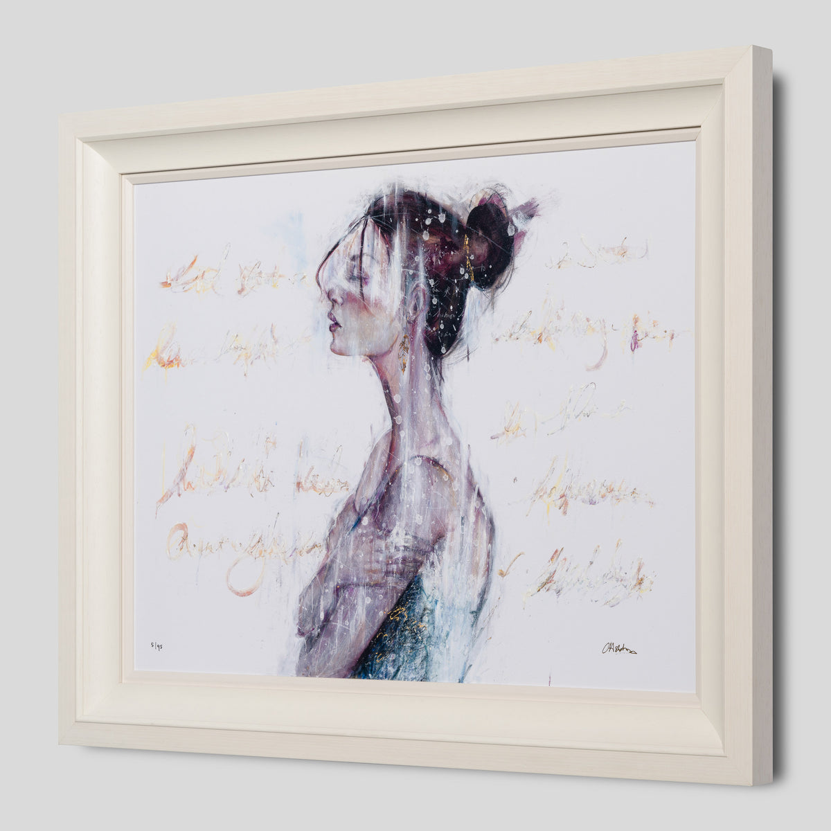 CAH SLE POR 13424 2 Dusk 