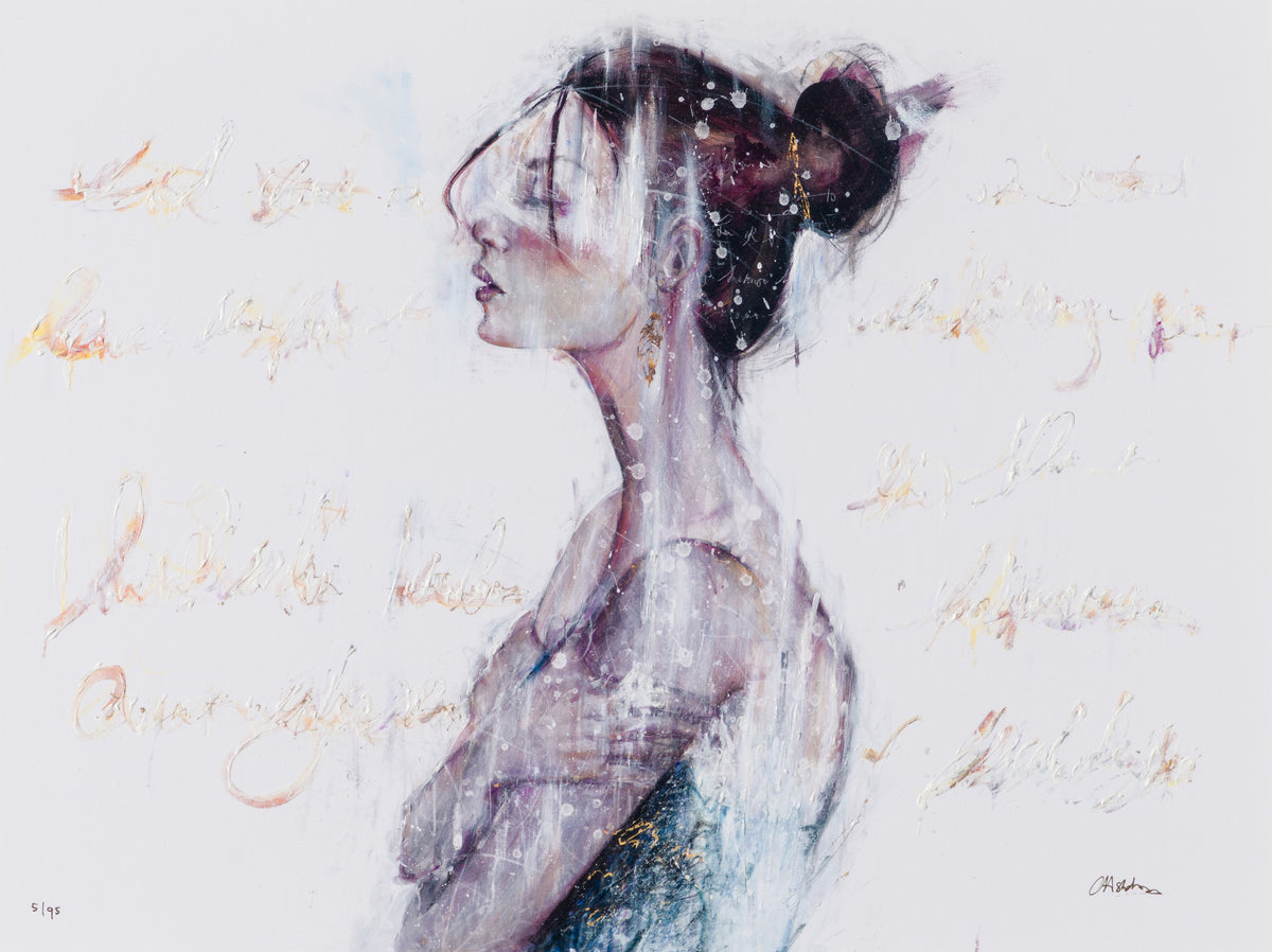 CAH SLE POR 13424 3 Dusk 