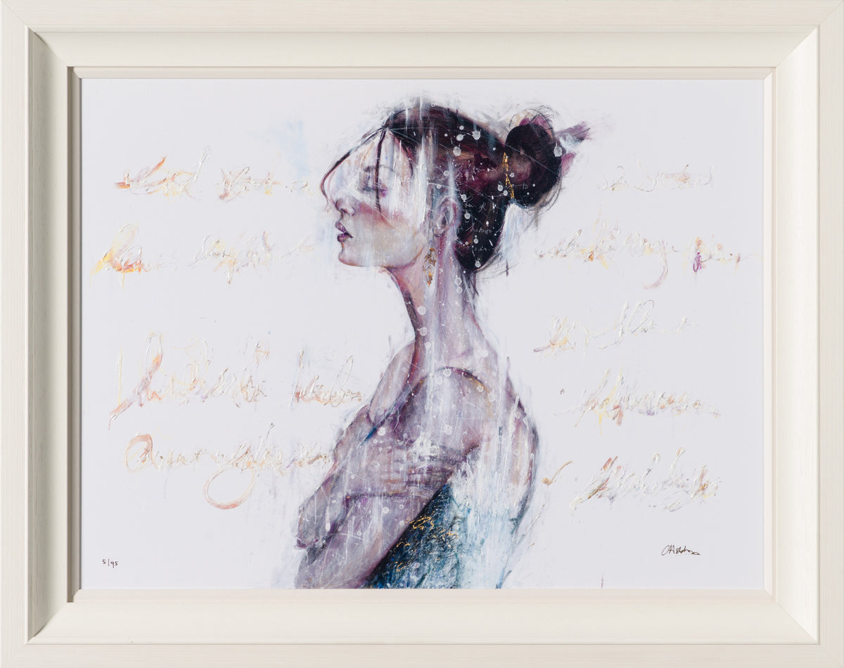 CAH SLE POR 13424 4 Dusk 