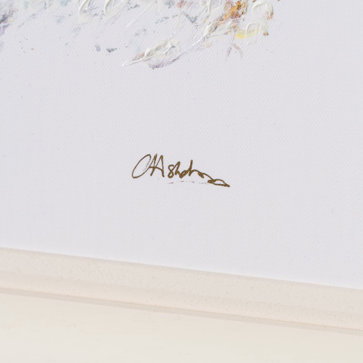 CAH SLE POR 13424 5 Dusk 