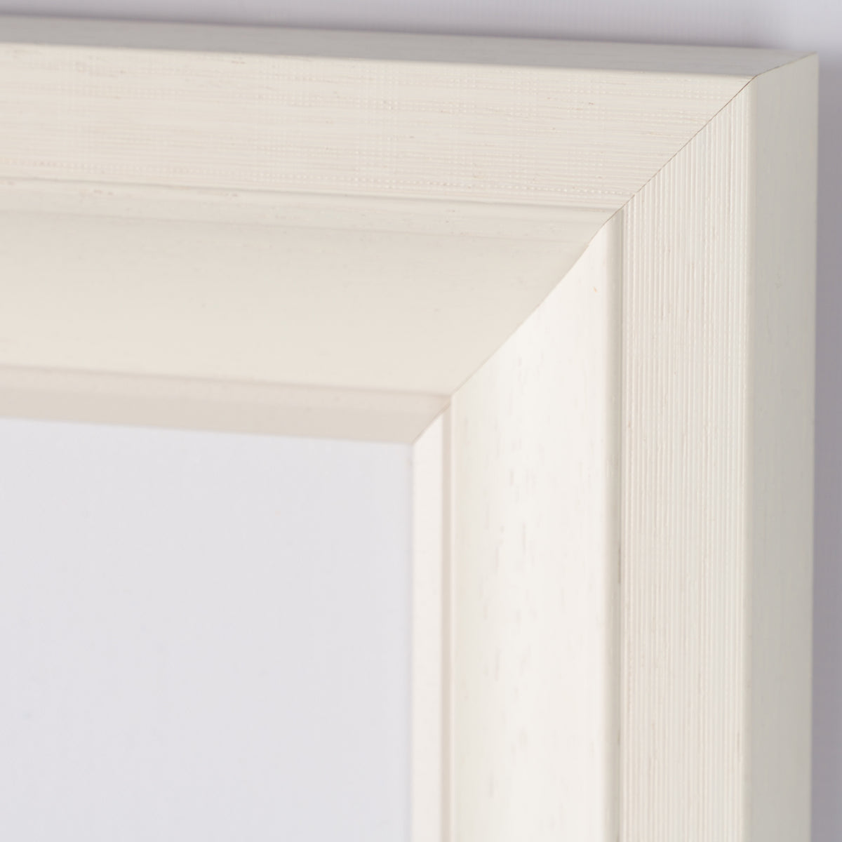 CAH SLE POR 13424 6 Dusk 