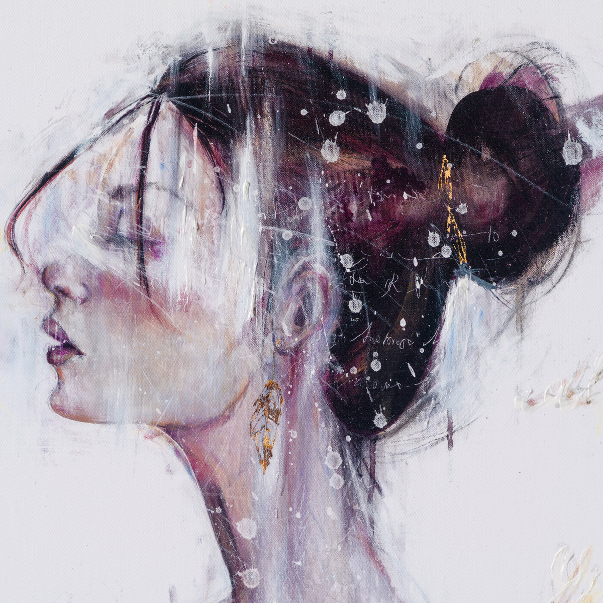 CAH SLE POR 13424 7 Dusk 