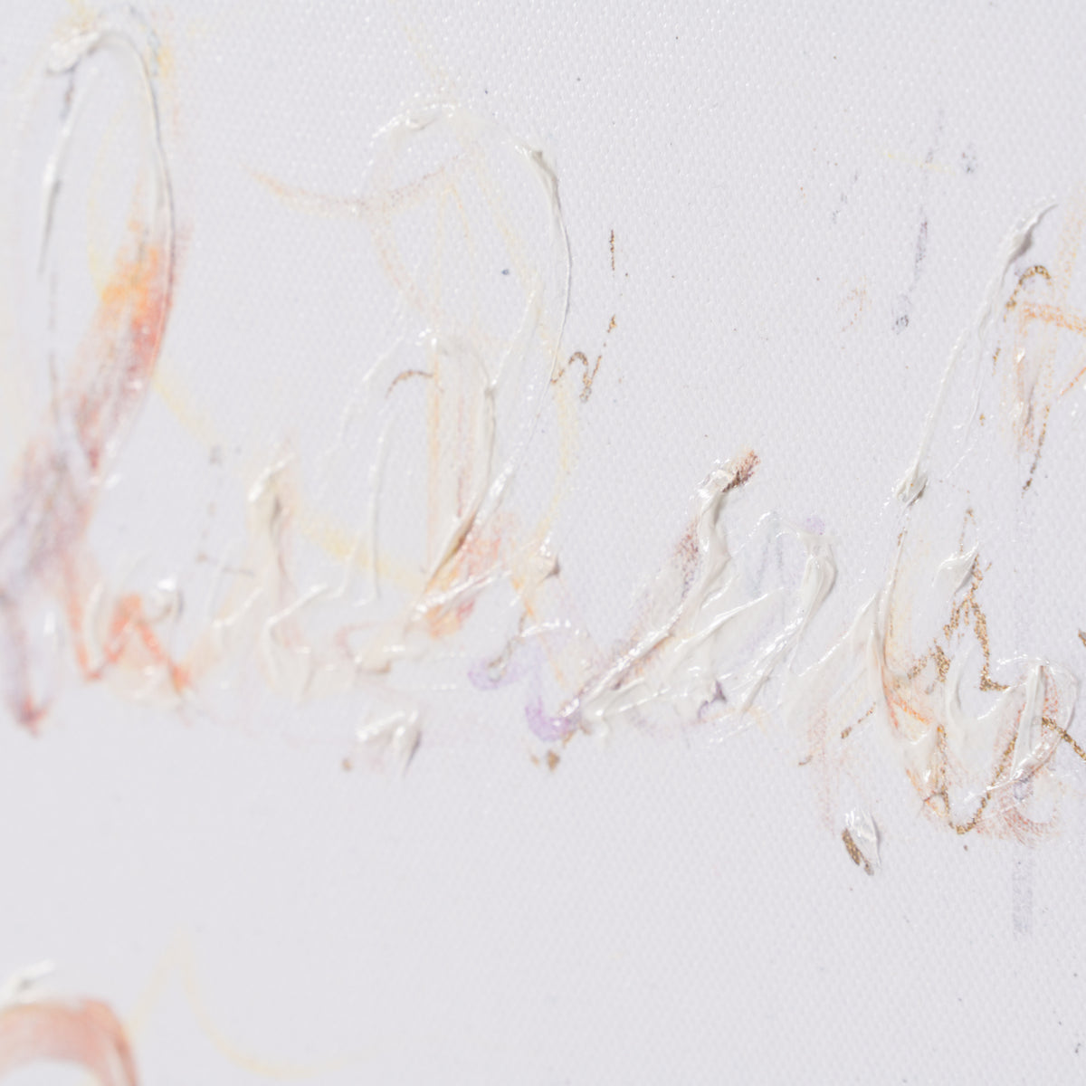 CAH SLE POR 13424 8 Dusk 