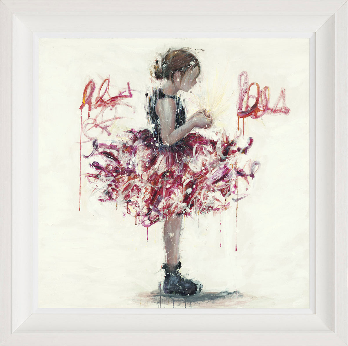 CAH The Discovery FNC RGB LR