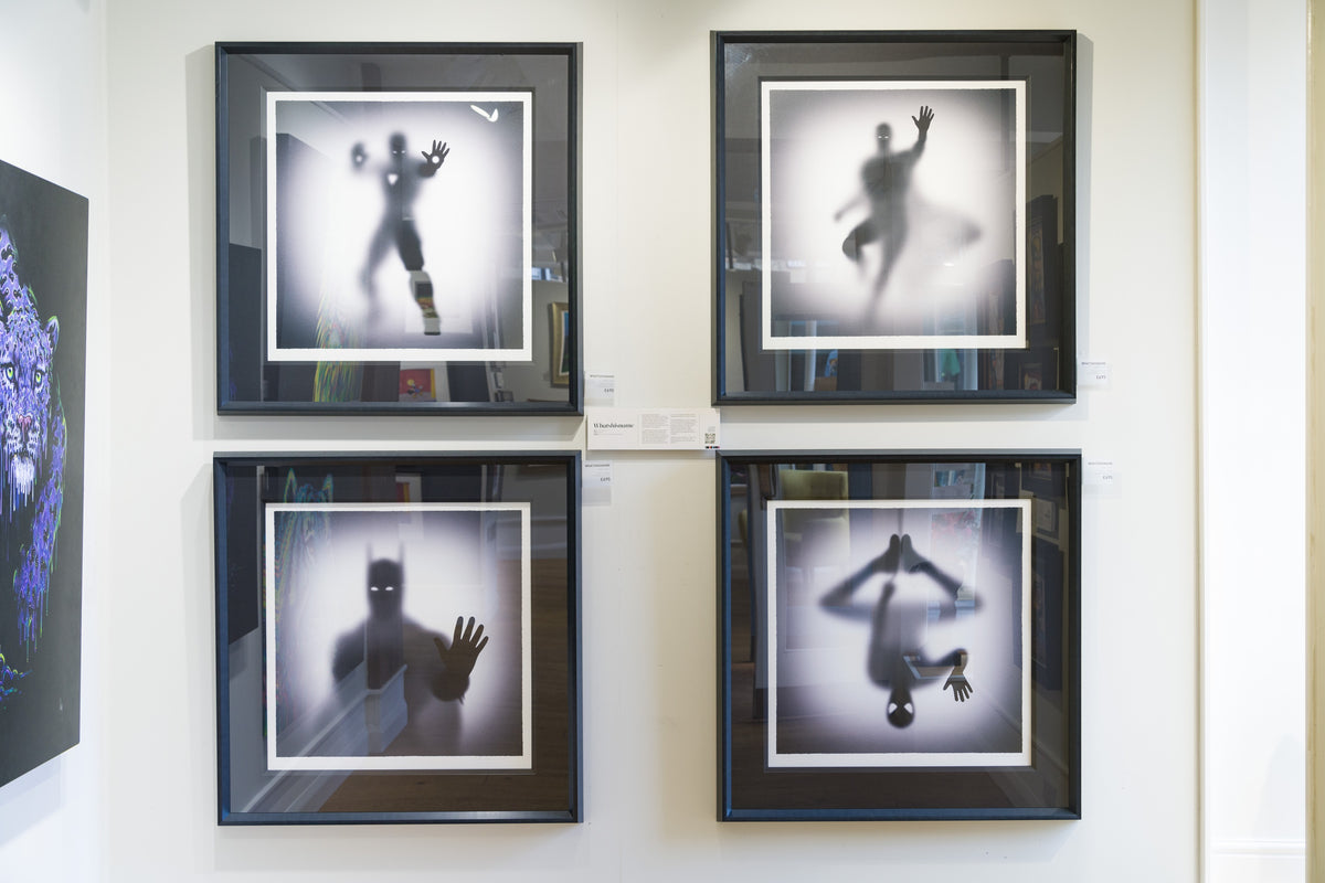 Canterbury Gallery Jul 2024 56 