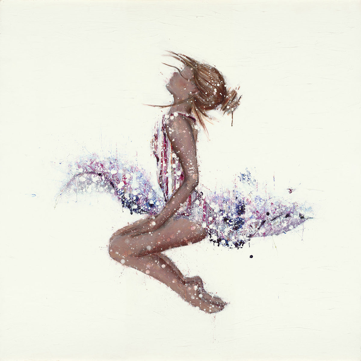 CAS Return From Neptune r1 RGB LR