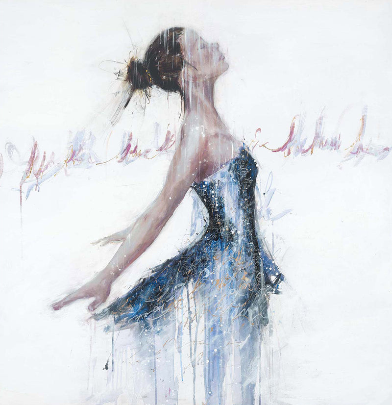 CAS Storm Rising BCNC