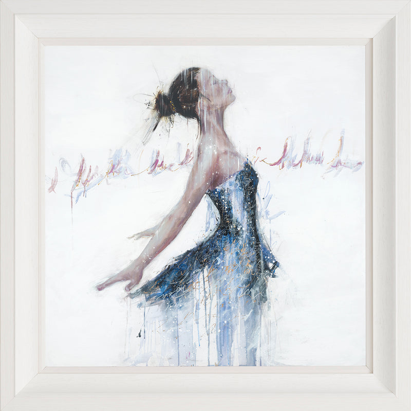 CAS Storm Rising NCF Web