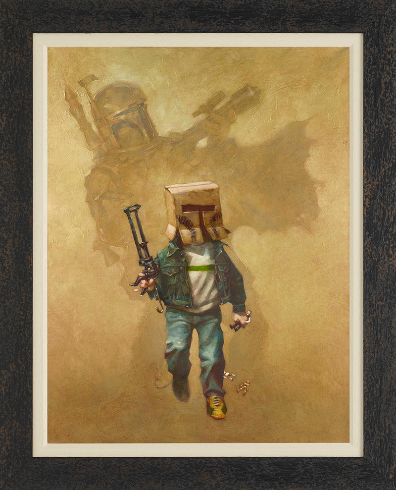 CDA Dirty Deeds Done Dirt Cheap FNC