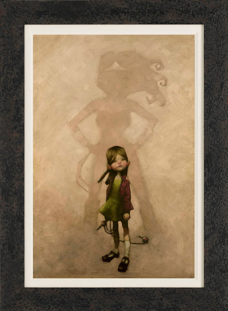 cda fighting for the right f