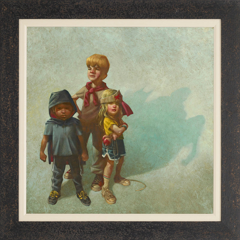 CDA Justice For All FNC RGB LR