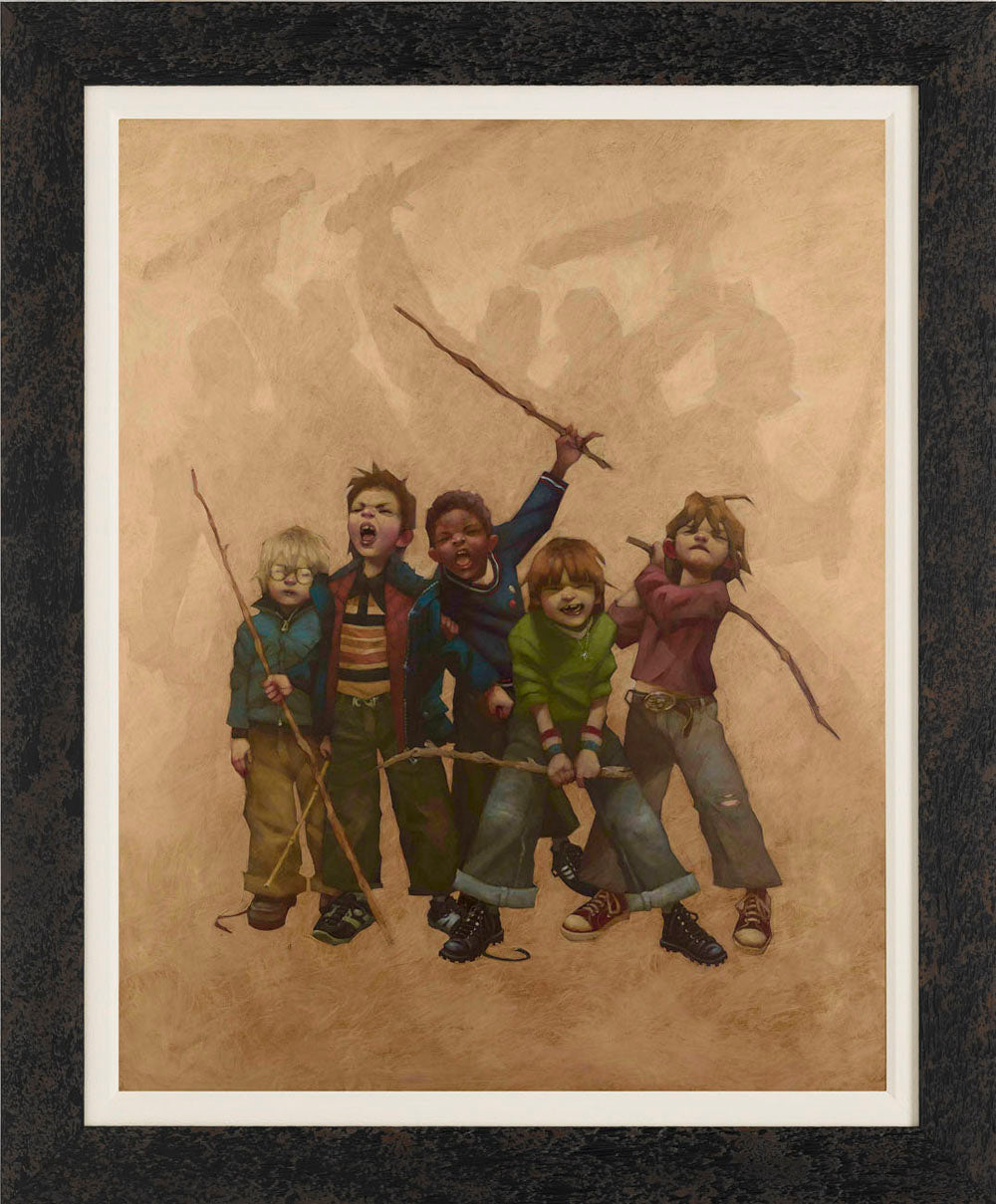 cda no im spartacus f