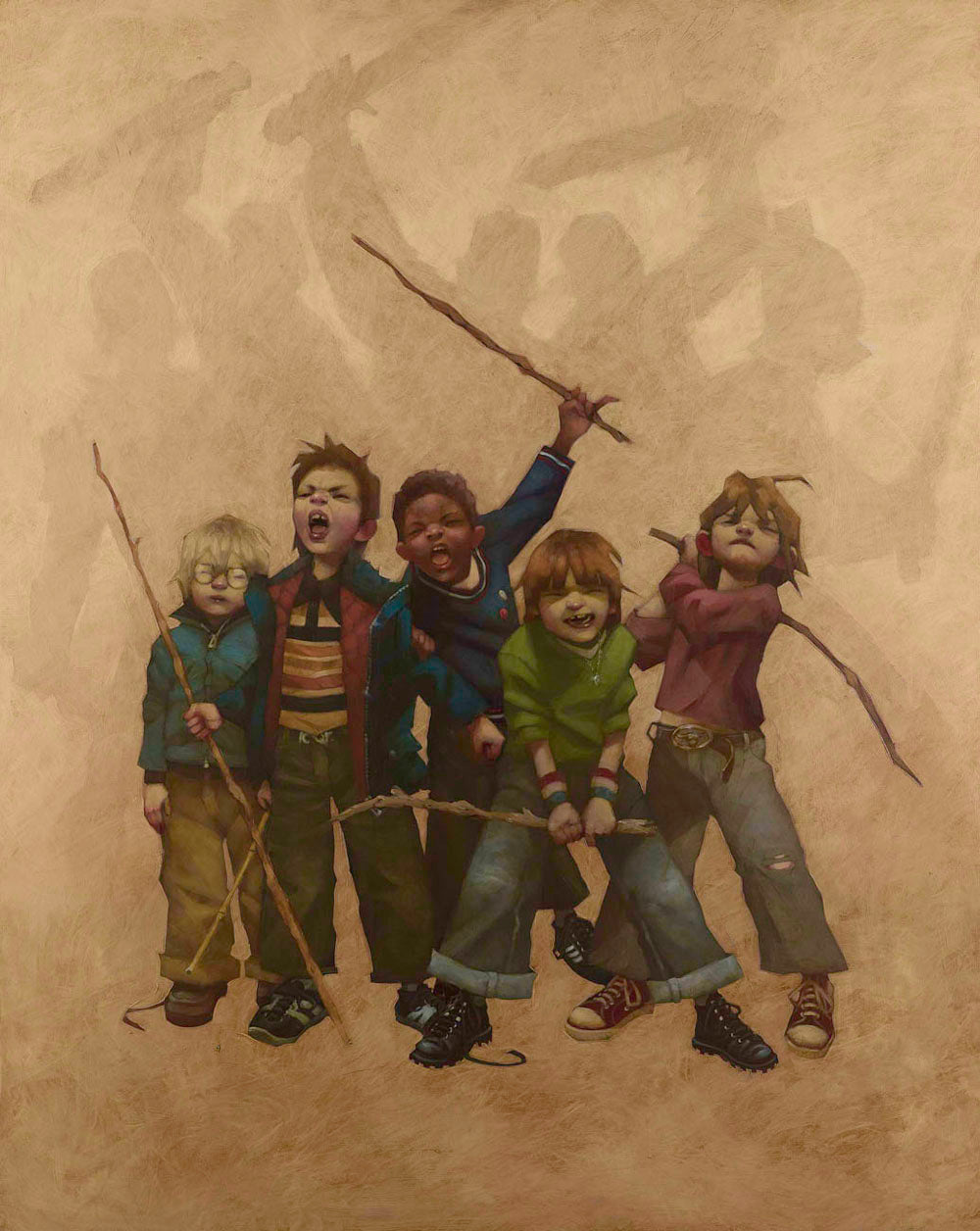 cda no im spartacus r1