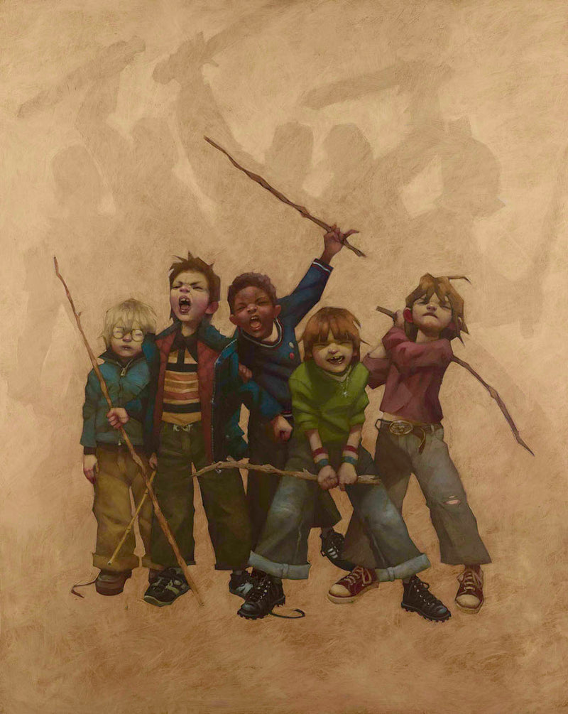 cda no im spartacus r1