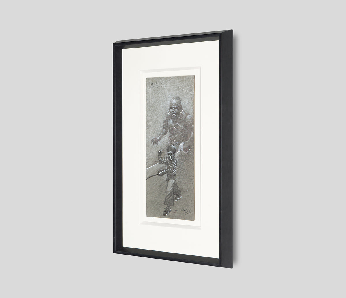 CDA ORI SKT 04569 2 Splice the Mainbrace 