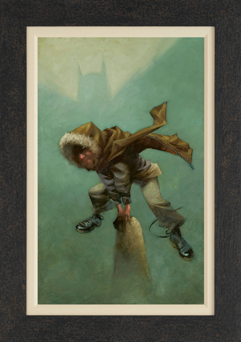 CDA%20Bat%20Leap FNC