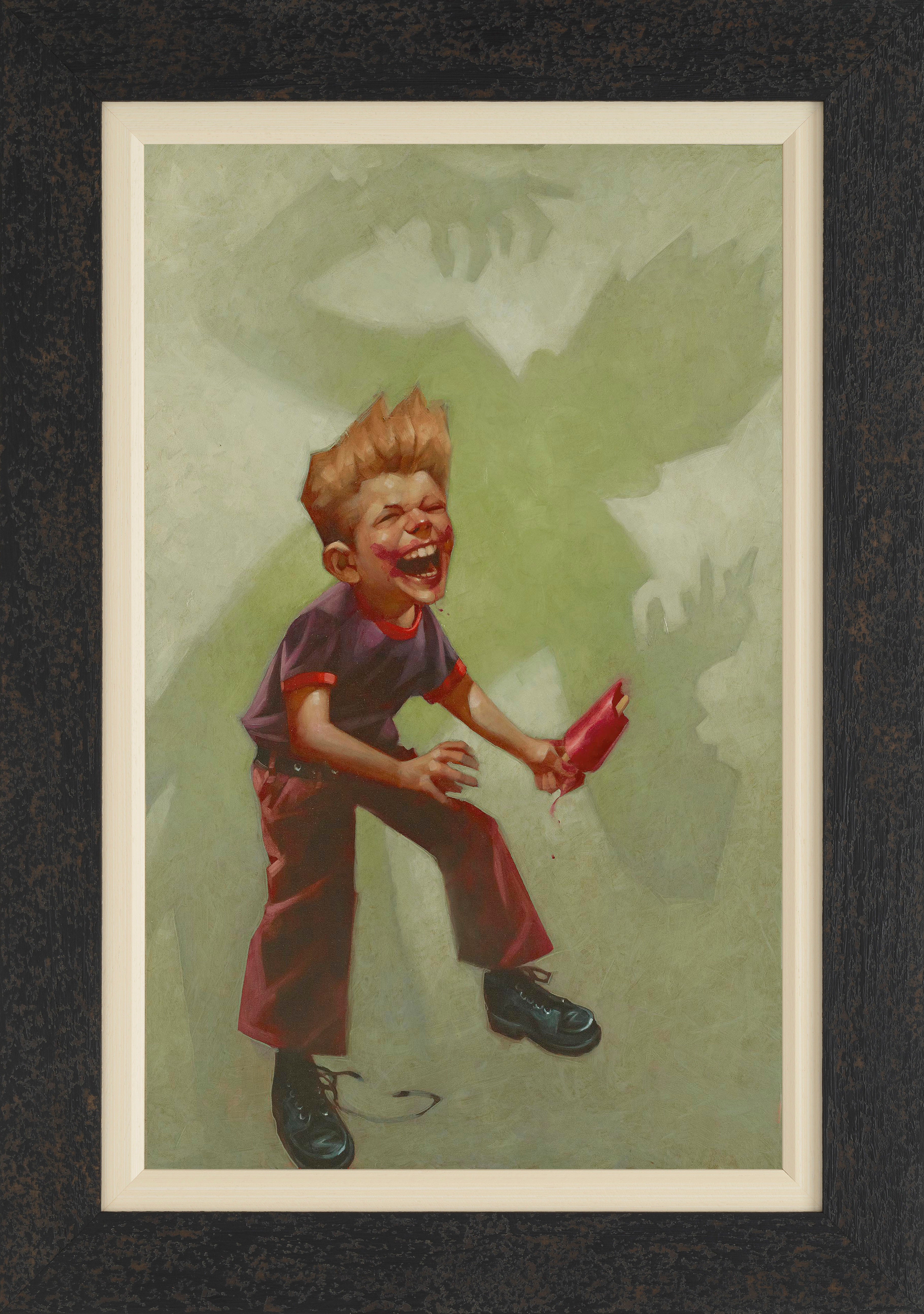 CDA%20Original%20Prankster FNC