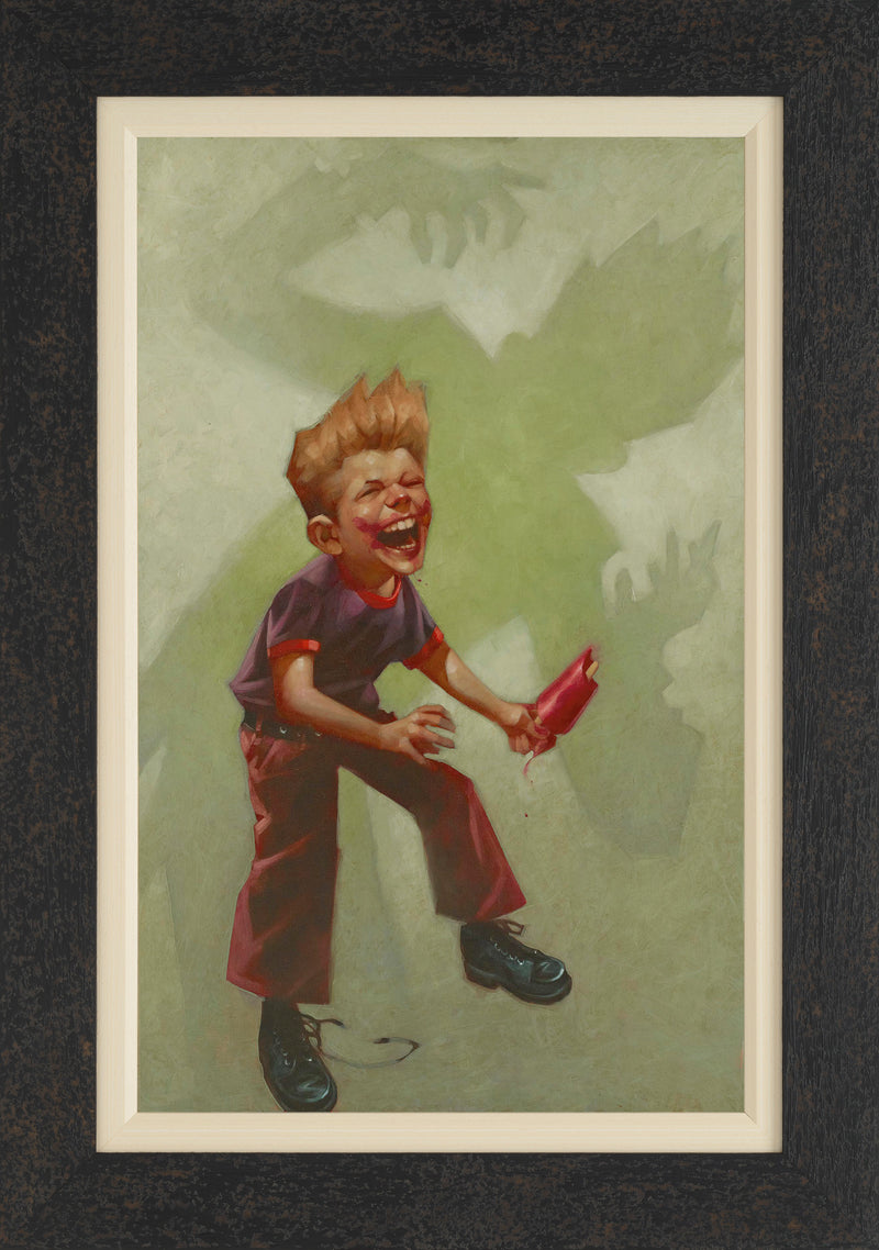 CDA%20Original%20Prankster FNC