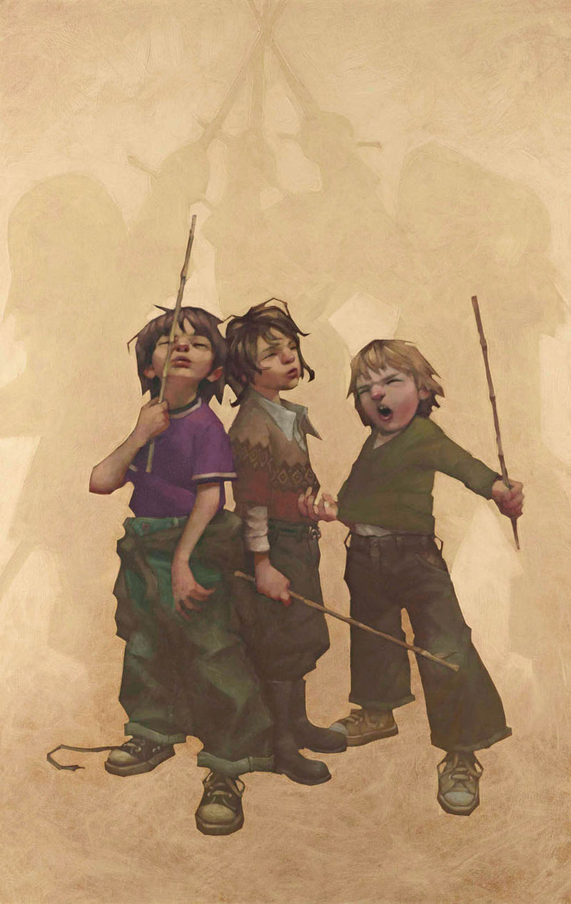 cdgc14 all for one r2