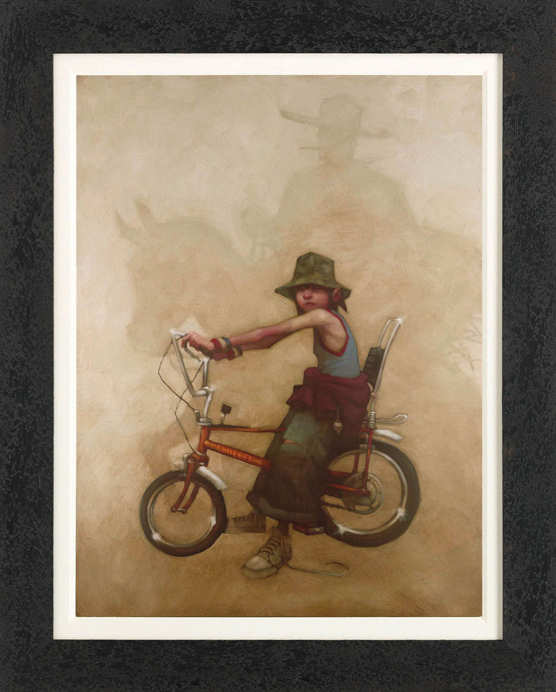 cdgc2c fistful of quavers newf