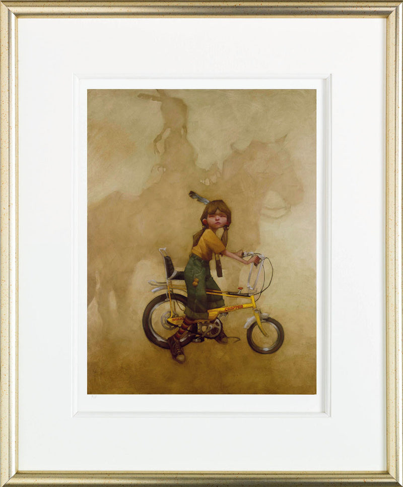 cdgc3 happy hunting ground f paper