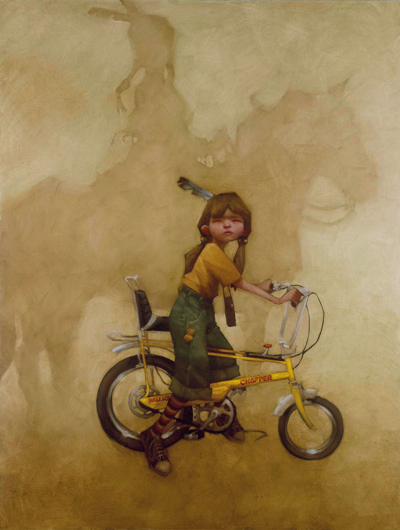 cdgc3 happy hunting ground r2