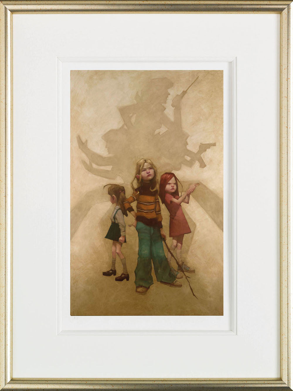 cdgc4 hi girlsohi charlie f paper