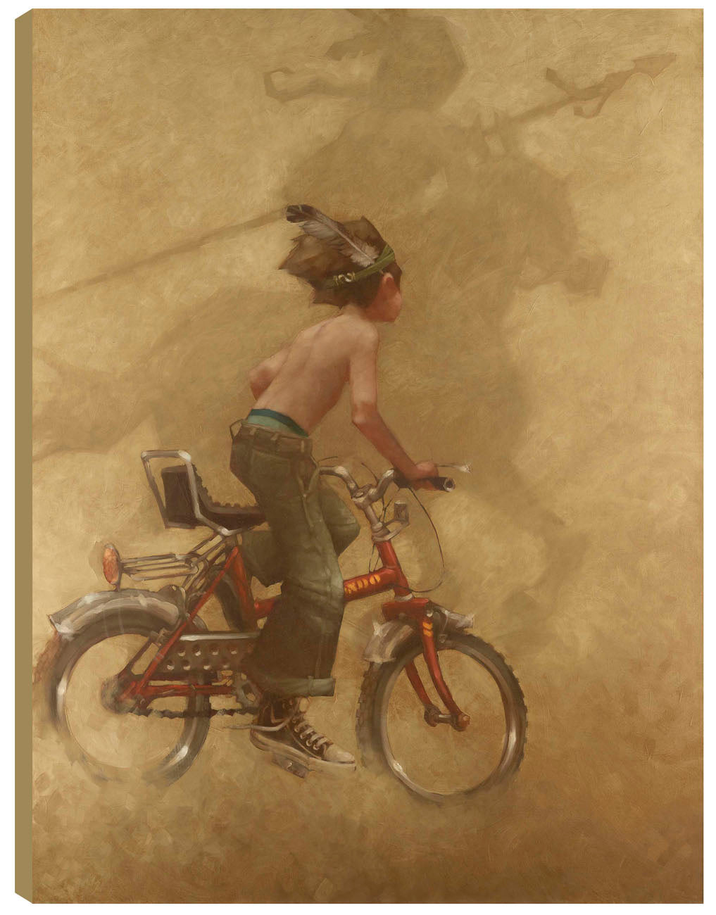 CDGC44 Whooooooooow! BC