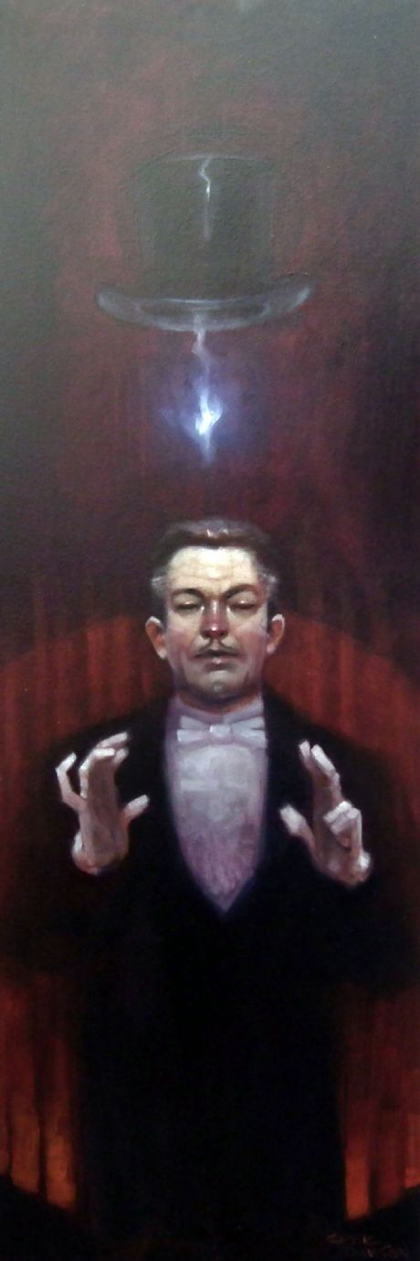 CDOR0484 00182 Showtime