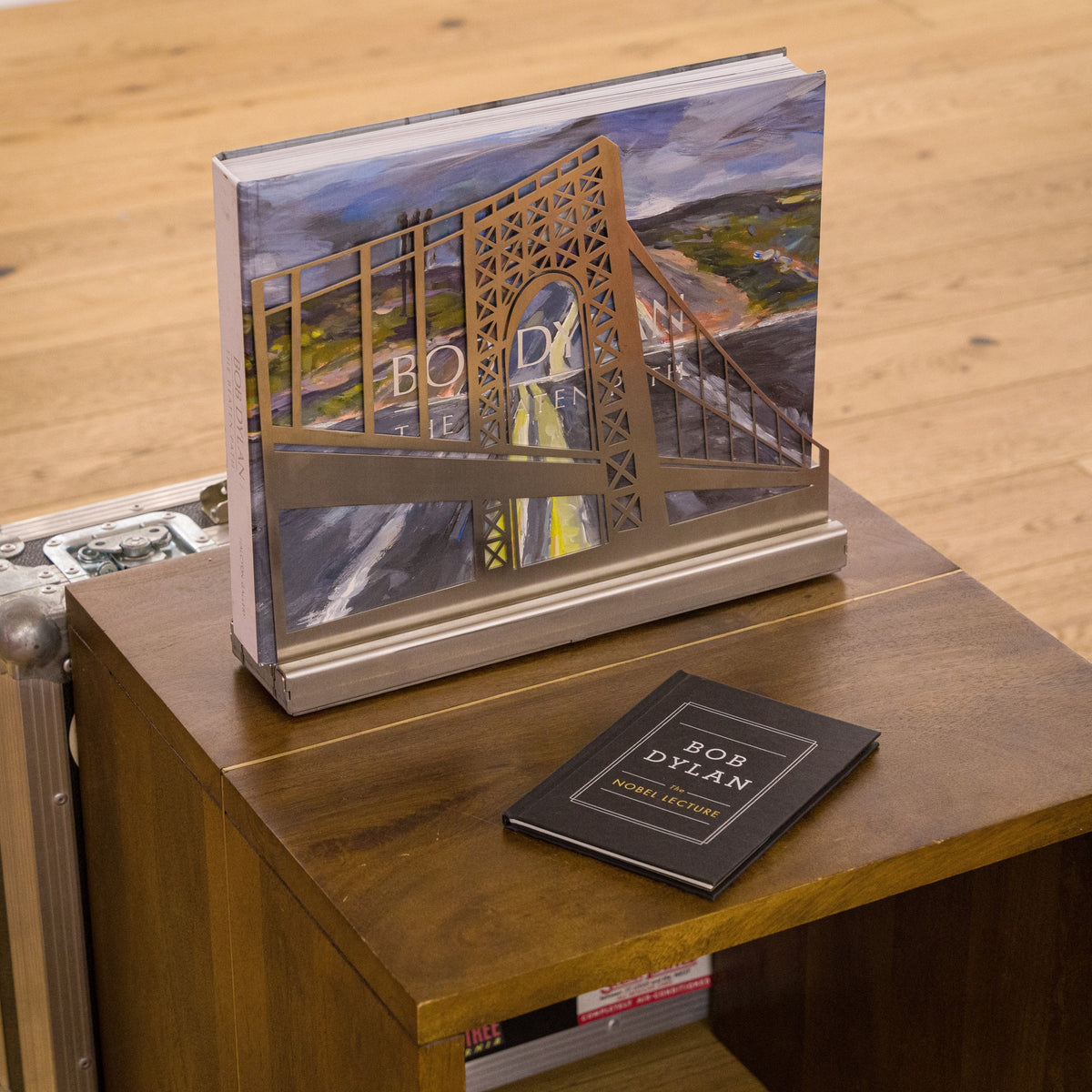 Cheltenham Gallery 29 