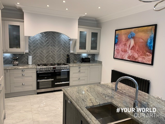 Chris Plume, PLUME, Pass, YWOA entry 