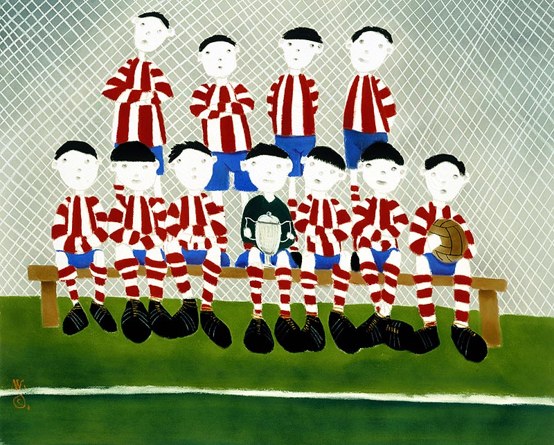 Copy of MTH TheATeam