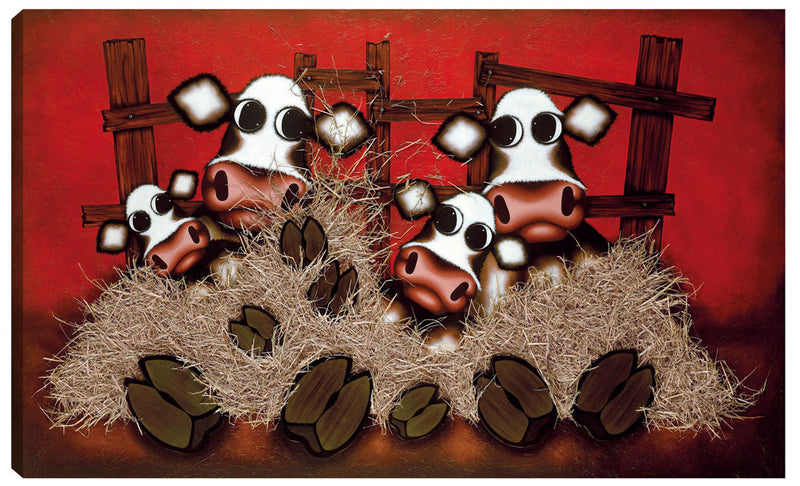 csgc104 hay he started it bc