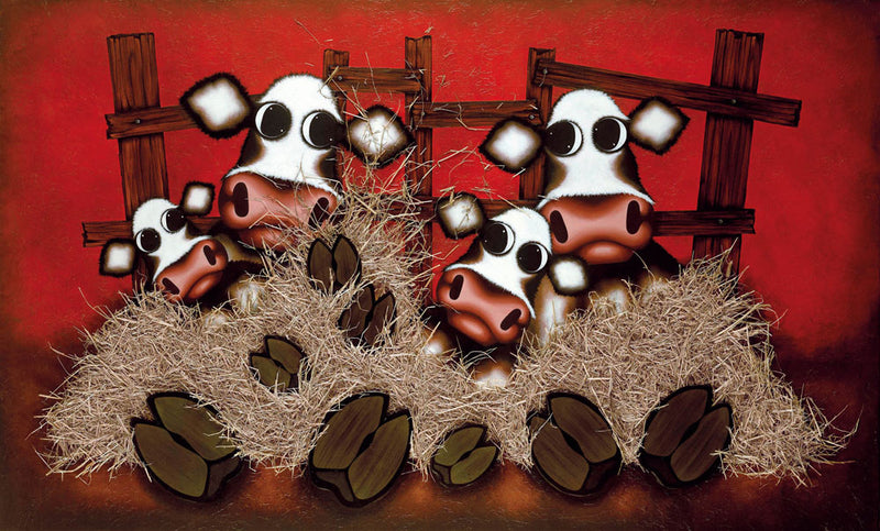 csgc104 hay he started it r1