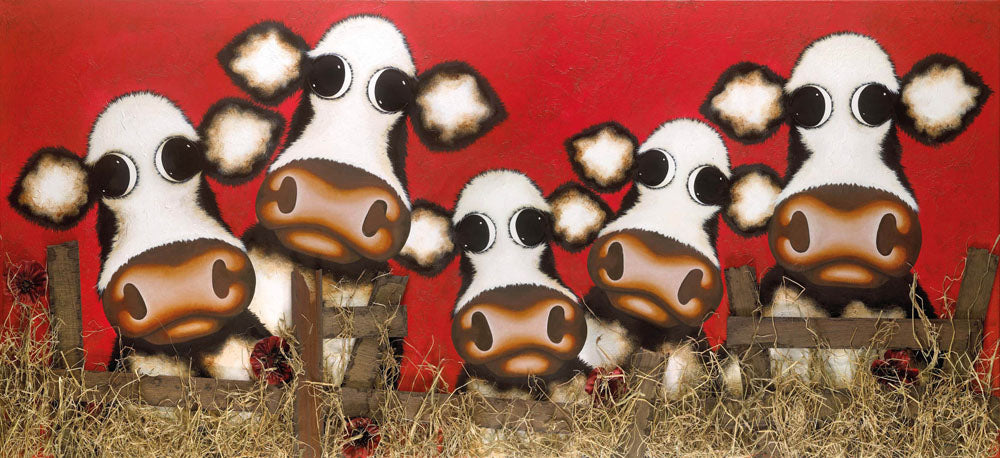 csgc92 have you herd