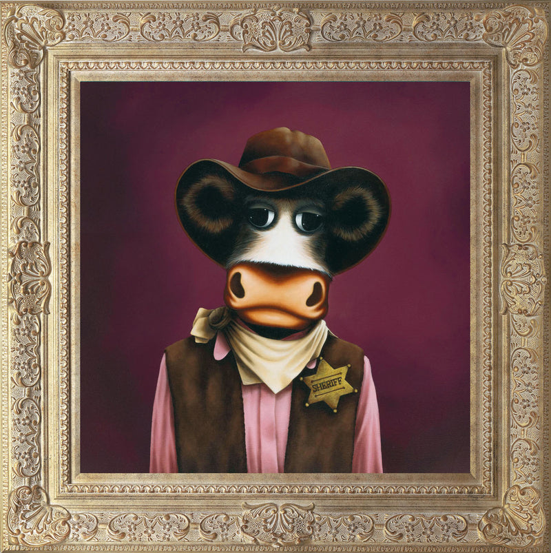 csh hay wayne gold f