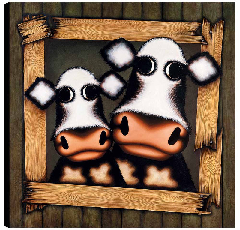 csh home heart is bc