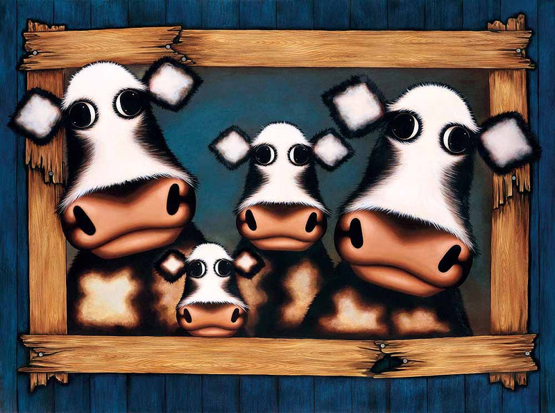 csh home sweet home r