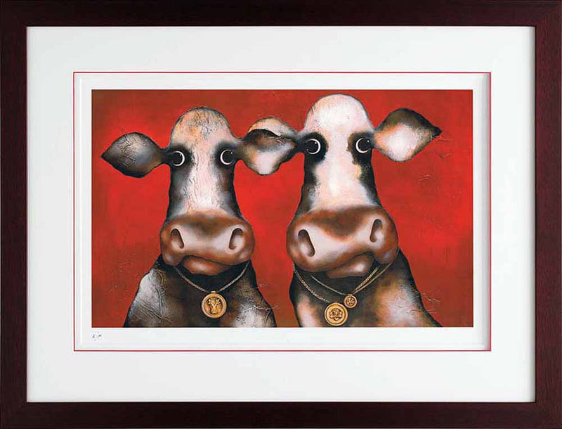 csh medallions of beef f1