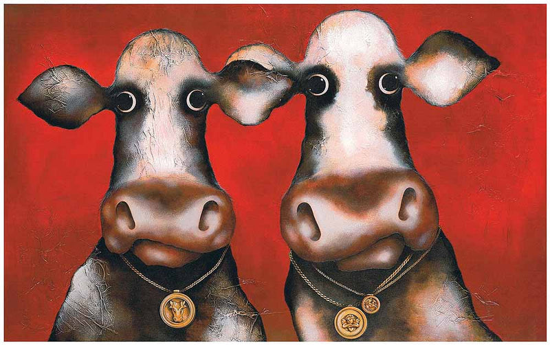 csh medallions of beef r1