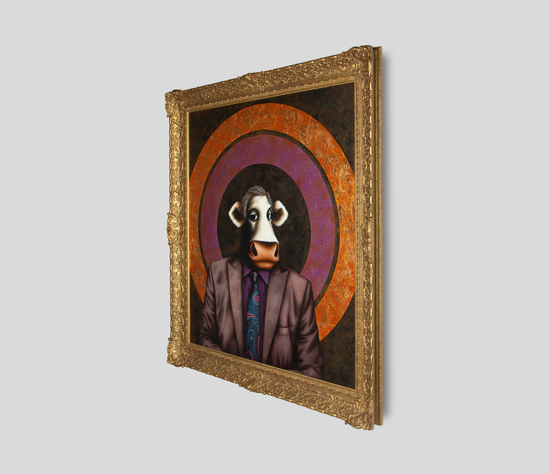 CSH ORI HUM 98219 2 Stephen Fry 