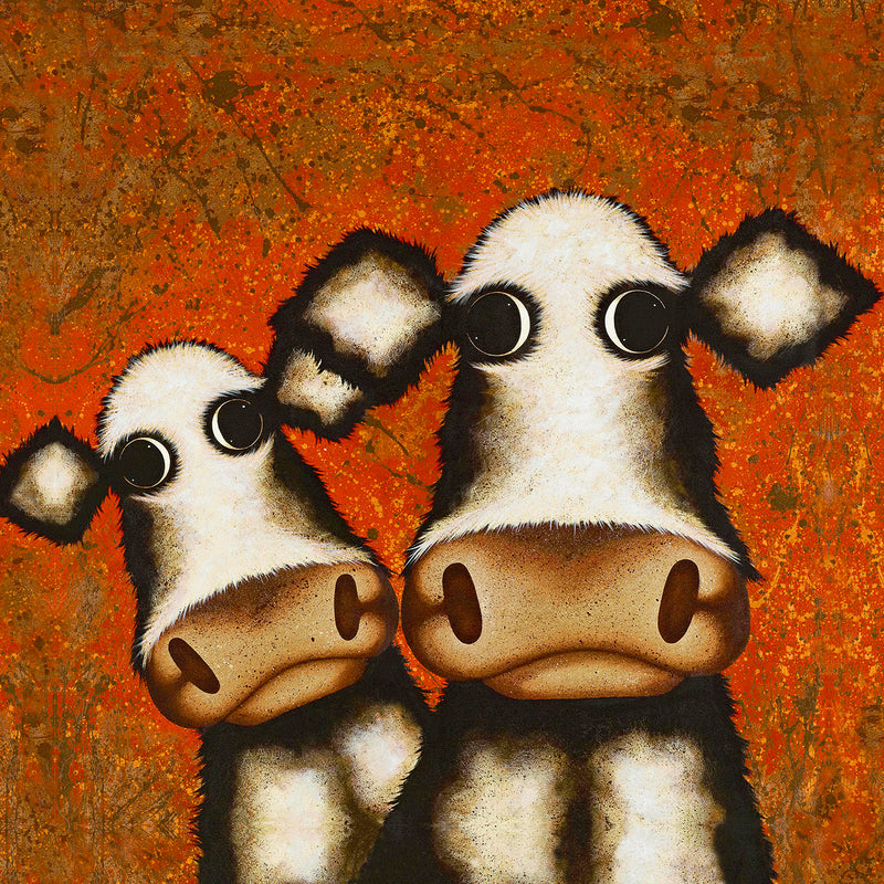 CSH Ronnie and Reggie NC RGB LR