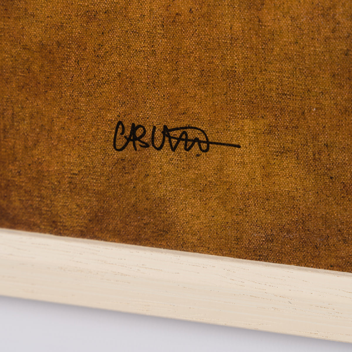 CSH SLE HUM 12138 3 Tretchikow 