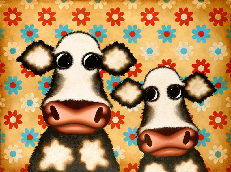 CSH Stand By Your Man NC