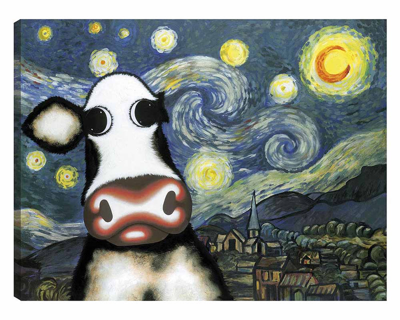 csh vincent van moo bc1