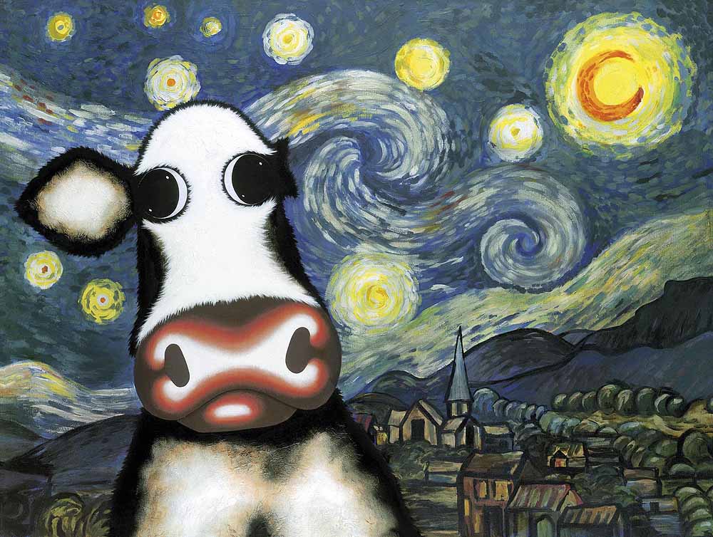 csh vincent van moo r1