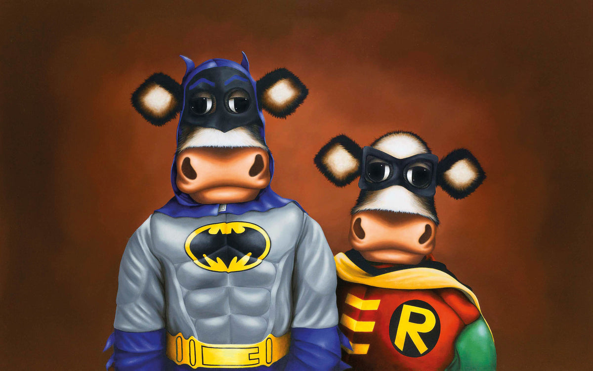 csh we can be heroes r1